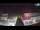 Webcam in San Vigilio di Marebbe, 1.5 km