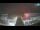 Webcam in Saint-Vigilio, 0.6 km