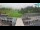 Webcam in Saint-Vigilio, 0.4 km