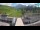 Webcam in Sankt Vigil, 1.3 km entfernt