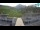 Webcam in Sankt Vigil, 1.5 km entfernt