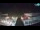 Webcam in Sankt Vigil, 0.9 km entfernt
