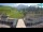 Webcam in Sankt Vigil, 0.7 km entfernt