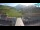 Webcam in Sankt Vigil, 0.6 km entfernt