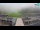 Webcam in Sankt Vigil, 0.4 km