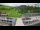 Webcam in Sankt Vigil, 0.7 km