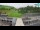 Webcam in Sankt Vigil, 0.9 km