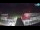 Webcam in Sankt Vigil, 0.6 km entfernt