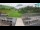Webcam in San Vigilio di Marebbe, 0.4 km