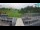 Webcam in San Vigilio di Marebbe, 0.9 km
