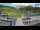 Webcam in San Vigilio di Marebbe, 1.8 mi away