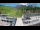 Webcam in San Vigilio di Marebbe, 0.2 mi away