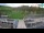 Webcam in San Vigilio di Marebbe, 2.1 km