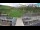 Webcam in San Vigilio di Marebbe, 1.3 km