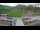 Webcam in Sankt Vigil, 1.3 km entfernt