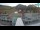 Webcam in Sankt Vigil, 0.6 km entfernt