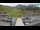 Webcam in San Vigilio di Marebbe, 0.5 mi away