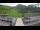 Webcam in San Vigilio di Marebbe, 0.6 mi away