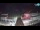 Webcam in San Vigilio di Marebbe, 0.8 mi away