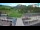 Webcam in Sankt Vigil, 0.6 km entfernt