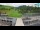 Webcam in San Vigilio di Marebbe, 0.6 km