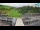 Webcam in San Vigilio di Marebbe, 0.7 km