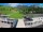 Webcam in San Vigilio di Marebbe, 0.2 mi away