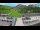 Webcam in San Vigilio di Marebbe, 0.4 km