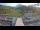 Webcam in Sankt Vigil, 2.1 km entfernt