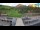 Webcam in Sankt Vigil, 0.7 km entfernt