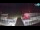 Webcam in San Vigilio di Marebbe, 0.5 mi away
