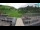 Webcam in San Vigilio di Marebbe, 0.2 mi away