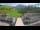 Webcam in San Vigilio di Marebbe, 0.2 mi away
