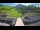 Webcam in San Vigilio di Marebbe, 0.2 mi away