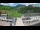 Webcam in Saint-Vigilio, 2.1 km