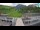 Webcam in San Vigilio di Marebbe, 0.2 mi away