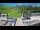 Webcam in San Vigilio di Marebbe, 0.6 km
