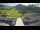 Webcam in San Vigilio di Marebbe, 0.7 km