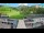 Webcam in San Vigilio di Marebbe, 0.2 mi away