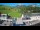 Webcam in Sankt Vigil, 0.6 km entfernt
