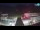 Webcam in Sankt Vigil, 0.9 km entfernt