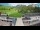 Webcam in San Vigilio di Marebbe, 0.9 km