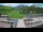 Webcam in Sankt Vigil, 0.6 km entfernt