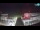 Webcam in San Vigilio di Marebbe, 0.9 km