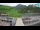 Webcam in San Vigilio di Marebbe, 0.6 km