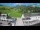 Webcam in San Vigilio di Marebbe, 0.1 km
