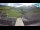 Webcam in San Vigilio di Marebbe, 1.5 km
