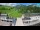 Webcam in San Vigilio di Marebbe, 0.2 mi away