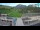 Webcam in San Vigilio di Marebbe, 1.5 km