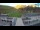 Webcam in San Vigilio di Marebbe, 0.2 mi away